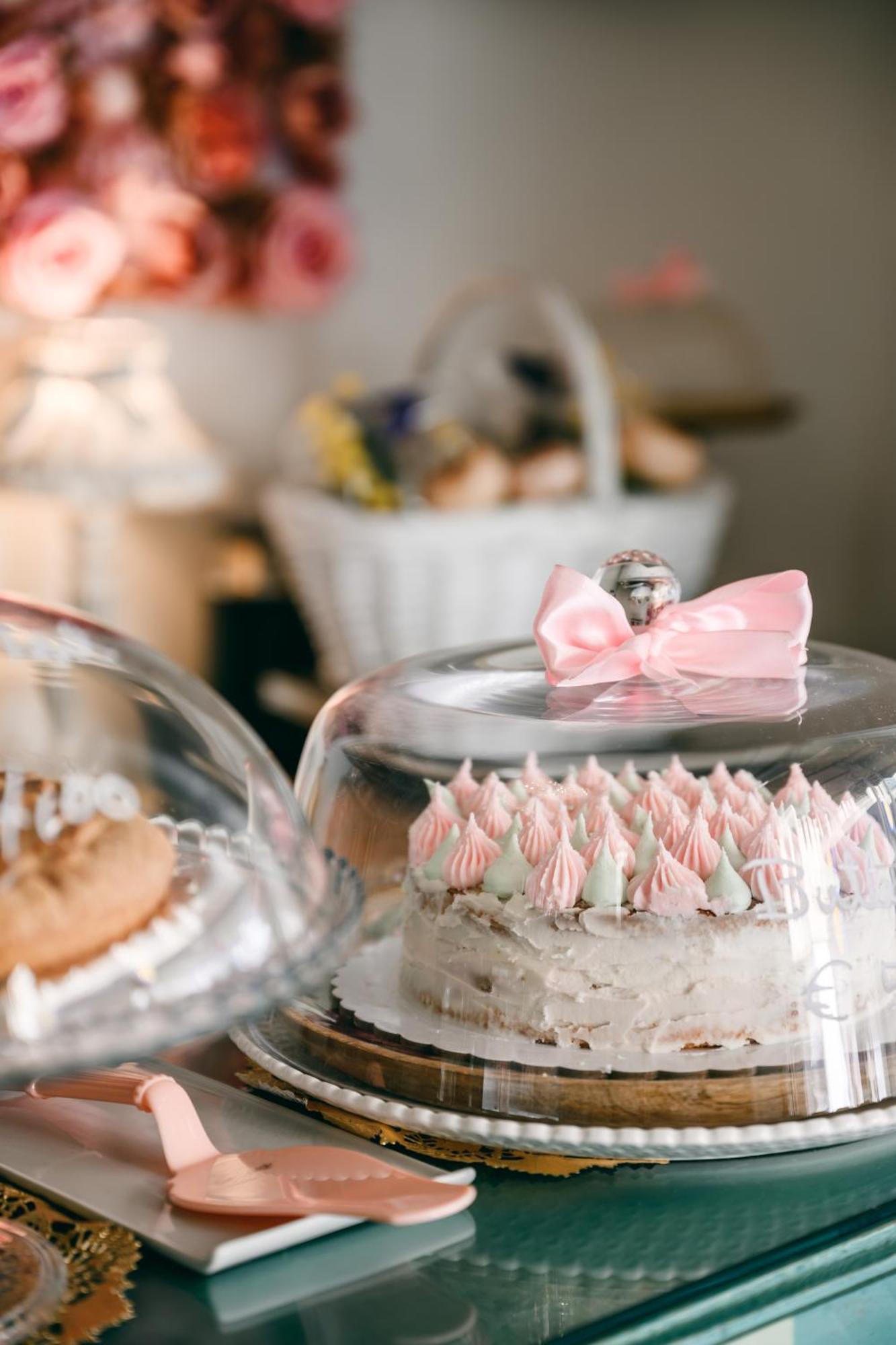 Giorgio Boutique Hotel Sliema Eksteriør bilde